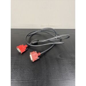 Snap On Powerscanner 2400 Connection‎ Cord